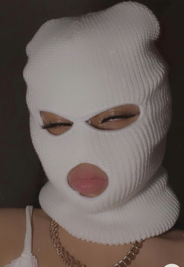 Настюшка (@nastushka1318) — моя фотография № 1