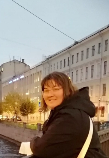 Натали (@natali82875) — моя фотография № 2