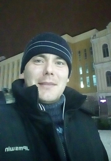 Олег (@oleg372009) — моя фотография № 3