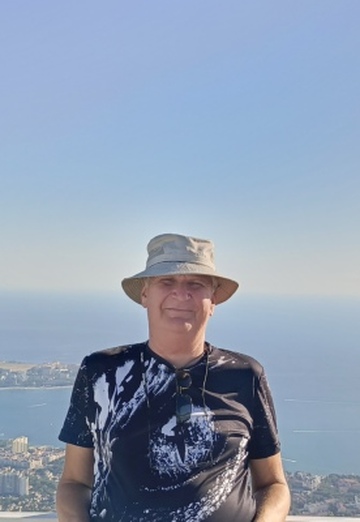 Алексей (@aleksey735130) — моя фотография № 1