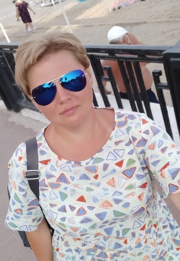 Ната (@nata27585) — моя фотография № 4