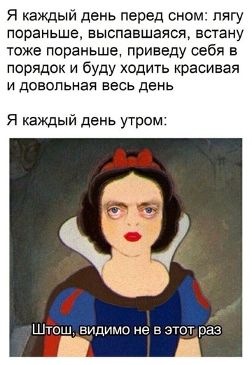 Ольга (@olga364778) — моя фотография № 1