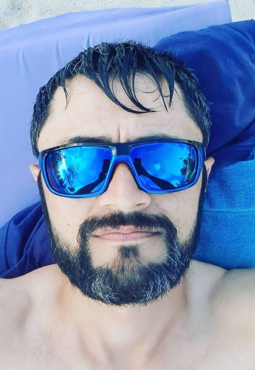 Назар (@nazar12352) — моя фотография № 4