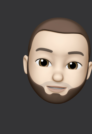 Oyatillo (@oyatillo87) — моя фотография № 1