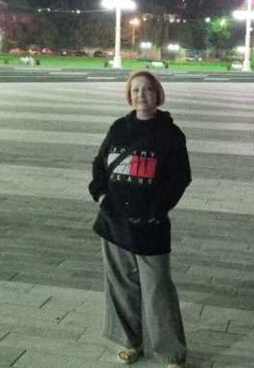 Алена (@alena177109) — моя фотография № 7