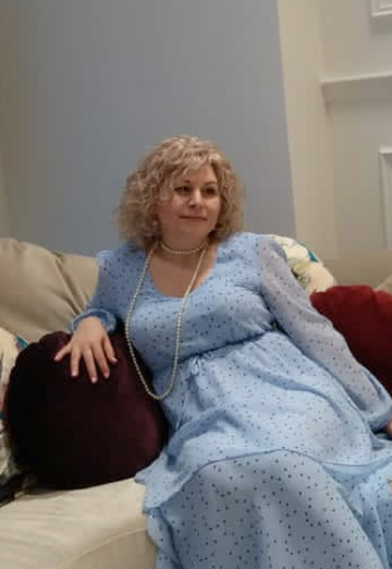 Nina (@nina49429) — моя фотография № 2