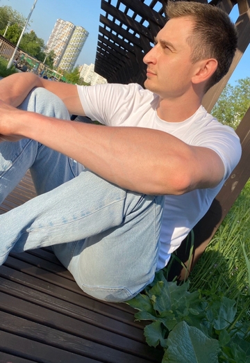 Александр (@aleksandr971500) — моя фотография № 2