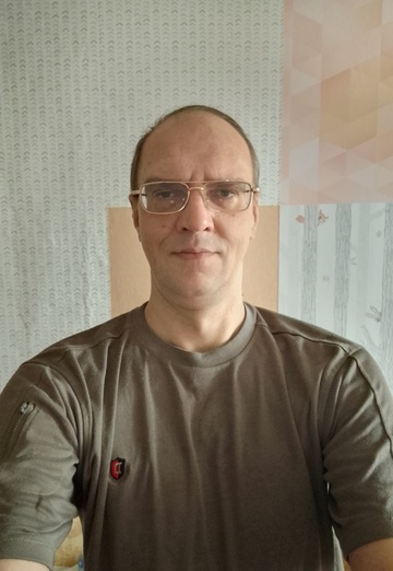 Александр (@aleksandr1194036) — моя фотография № 2