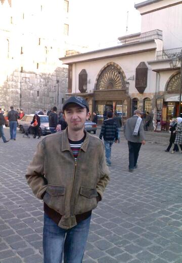 AlexMosfilm (@aleksandrdaabul) — моя фотография № 13