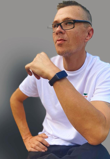 Николай (@nikolay270323) — моя фотография № 1