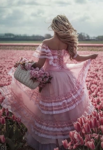 Ольга (@olga363531) — моя фотография № 2