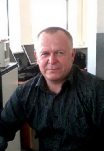 Олег (@oleg376804) — моя фотография № 1