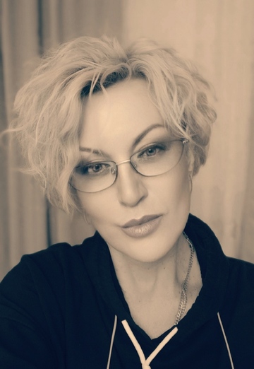 Марина (@natalya368632) — моя фотография № 4