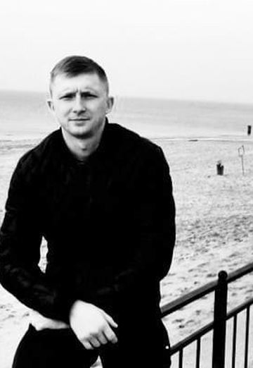 олег (@oleg312301) — моя фотография № 1