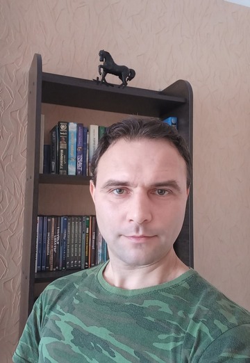 Алексей (@aleksey706644) — моя фотография № 2