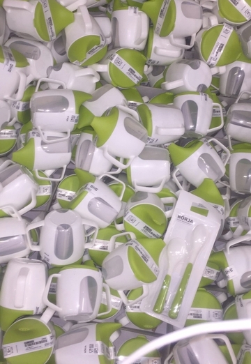 Alex (@alex125948) — моя фотография № 1