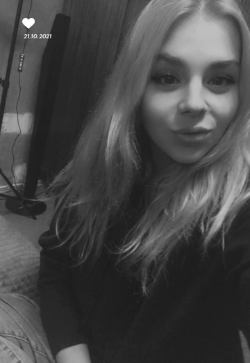 Александра (@aleksandra76183) — моя фотография № 7