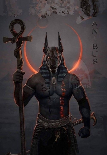 Nikis (@nikis49) — моя фотография № 1