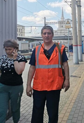 Александр (@aleksandr1196642) — моя фотография № 5