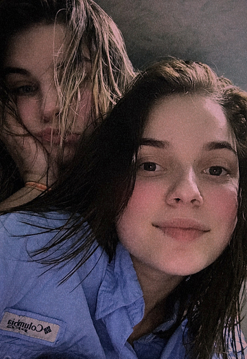 алеся (@alesya9289) — моя фотография № 1