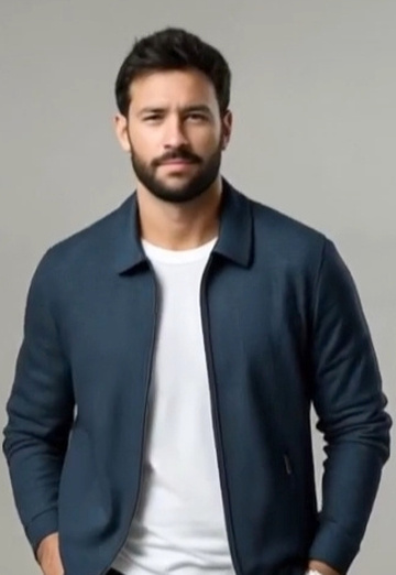 Николай (@nikolay318665) — моя фотография № 1