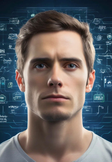 Женя (@jenya111010) — моя фотография № 2