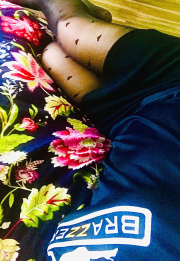 натусик Kiss (@natusikkiss1) — моя фотография № 7