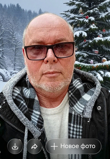 Al (@alex932486) — моя фотография № 3