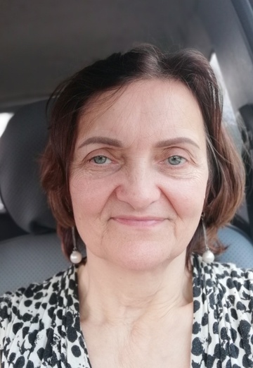 Натали (@natali80046) — моя фотография № 3