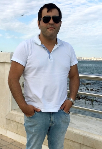 Алик (@alik38965) — моя фотография № 12