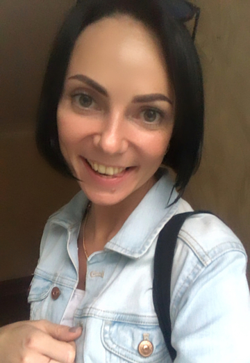 ольга (@olga369390) — моя фотография № 2