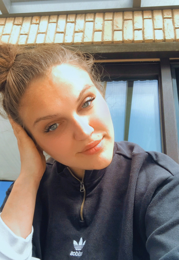 Оля (@olya82407) — моя фотография № 2