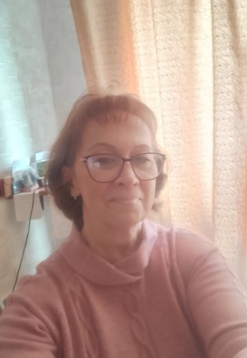 Наталья (@natalya389413) — моя фотография № 2