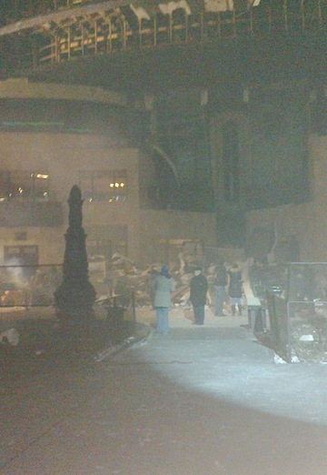 AlexMosfilm (@aleksandrdaabul) — моя фотография № 30