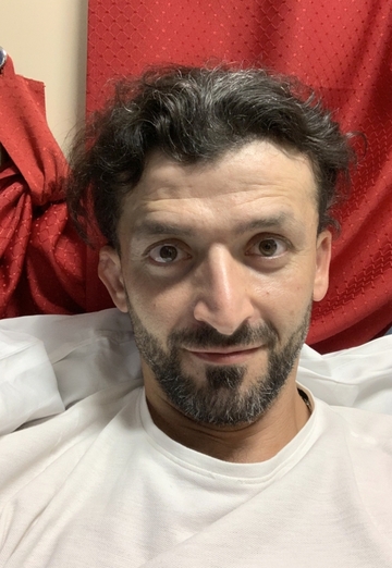 Ali (@ali63095) — моя фотография № 6