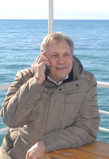 Моя фотография - Лучшее имя на свете, 70 из Москва (@nmjbwgjkxv)