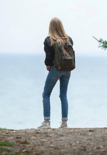 Наталья (@natalya389829) — моя фотография № 2