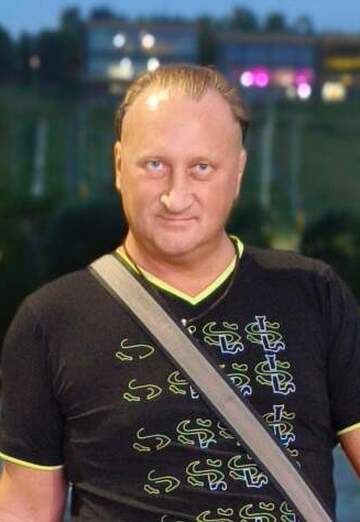 Алексей (@aleksey728346) — моя фотография № 2