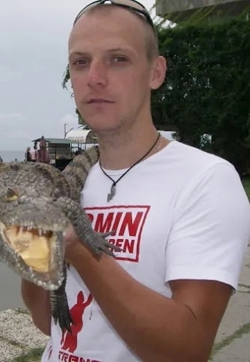 ilya (@ilya127807) — моя фотография № 3