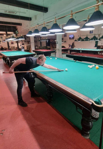 Алекс (@aleks166510) — моя фотография № 12