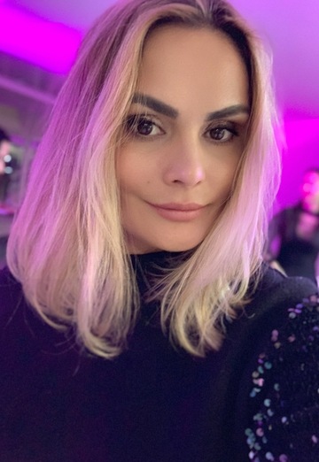 Nargis (@nargis273) — моя фотография № 4