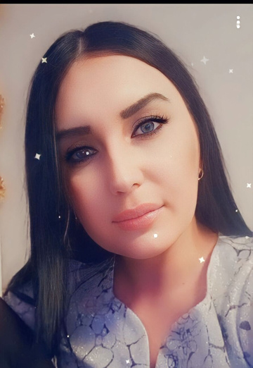 Ольга (@olga425573) — моя фотография № 1