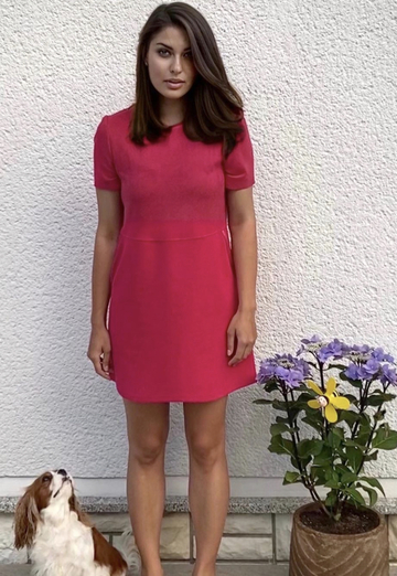 Наташа (@natasha68931) — моя фотография № 3