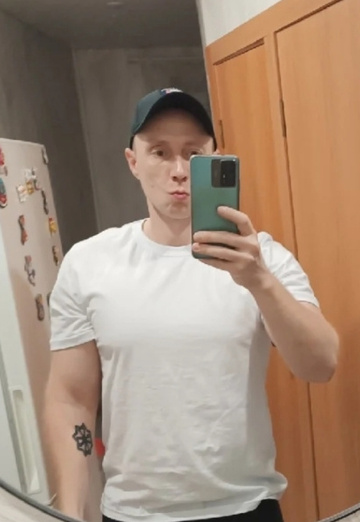 Никита (@nikita119887) — моя фотография № 3