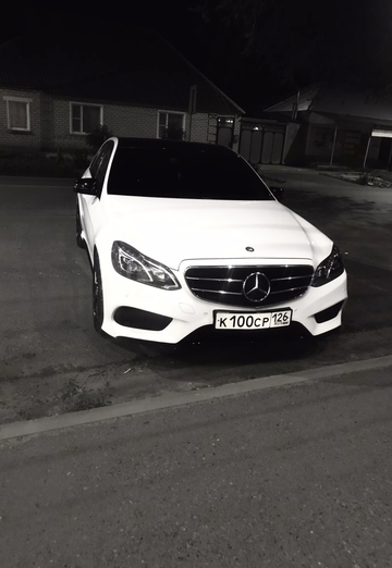 Ахмед (@ahmed14105) — моя фотография № 1