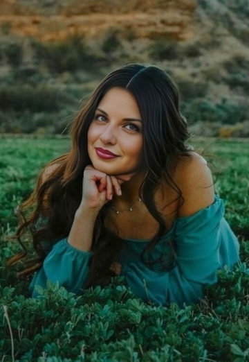 Ольга (@olga443854) — моя фотография № 8