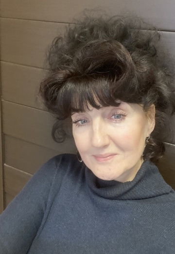 наталья (@natalya315563) — моя фотография № 4