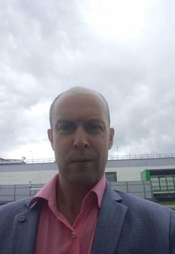 Иван (@iaan324) — моя фотография № 4