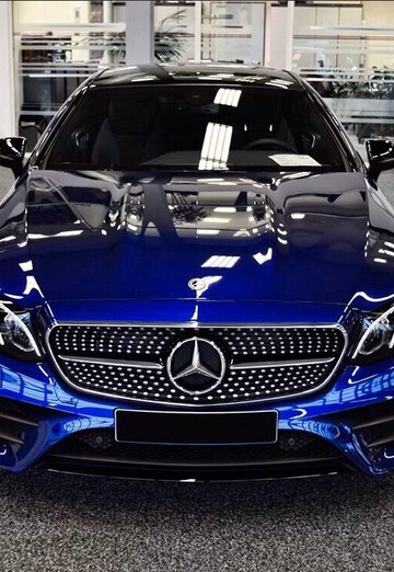 Nnn (@nnn1052) — моя фотография № 1