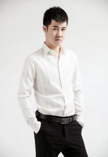 enlai (@nikolay252511) — моя фотография № 2